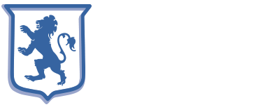 Delaplain Logo