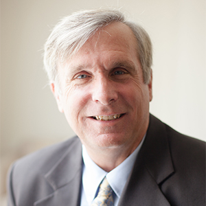 Philip W. Hammond - CFO/Treasurer
