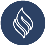 Spiritual Enlightenment