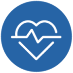 HEALTH
