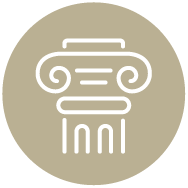 Historic Preservation